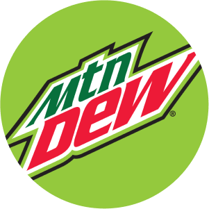 Mtn Dew